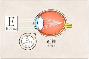 开云最新登录网址截图1