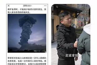 ?伤兵满营！皇马9人伤停名单：库尔图瓦、米利唐长期缺阵