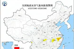 联赛杯半决赛-利物浦2-1逆转富勒姆占先机 努涅斯助攻双响