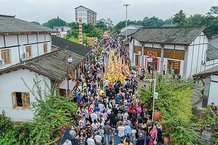 津媒：“登场门”事件影响十分恶劣，梅西很可能失去中国市场